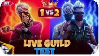 2v1 custom don't friend pest tumko bhi custom khelne toh comment karo#😄😆😀😆🙂😉🙃😉🙃☺️