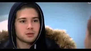 ✪✪ In aller Freundschaft Staffel Folge 14 Fauler Zauber ✪✪