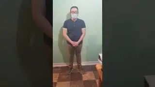 Bad listening