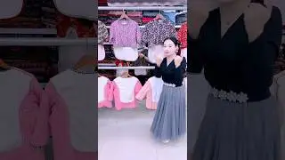 Smart Shoulder Vest✨Gentle Warmth,Zero Pressure#shorts#smarttools#utubeshorts#shortvideo#ytshorts