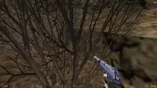 SlasHeR on kz_desolate3 done in 02:29.73