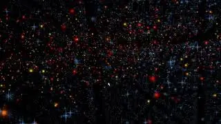 bolt implementation of scale space and vfx pt1