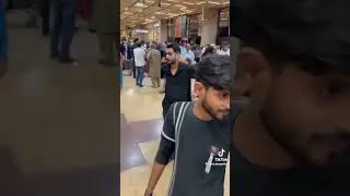 baty ka pahar t daco