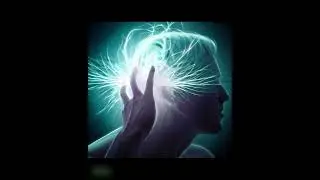 #White noise 37 #Tinnitus #Tinnitus masking #Шум в ушах #шум в голове. #тиннитус нивелируется.