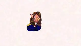 Aefre Head Turn Animation