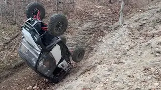 2nd Annual NYE Ride at Rush Springs Ranch!