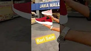 Fancy Step Jama Mall | Skechers Sale or Fancy Sandal Sale
