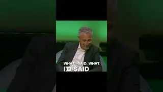 #celticfc #henriklarsson #martinoneill #football #viralvideo #celticfootballclub ￼
