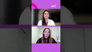 Uma parte do nosso ep.7 🔥 confira completo no canal! #podcast #instagram #mktdigital #mktdeconteudo