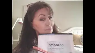 DON'T BUY the viral SMOOCHE lip plumper before watching this video. Before & after | honest review.