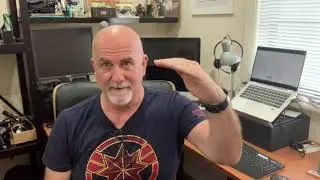 Screenwriting Tool | Force Field Analysis