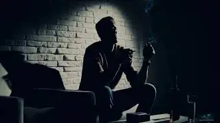 Confession | Dark | Introspective | Raw | Dark Corner Confessions