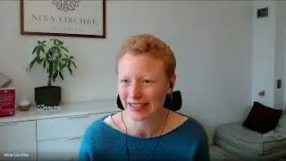 So startest du erfolgreich in deine Selbstst&auml;ndigkeit mit Nina Lischke