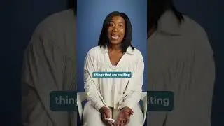 Child psychologist explains if time-outs work for kids | Experts Answer