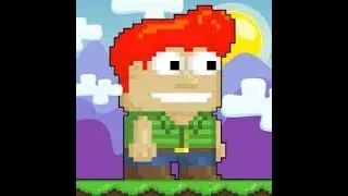 How to Download Growtopia