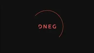Dream Logo Combos: Prime Focus World/DNEG/GFM Animation (TBA)