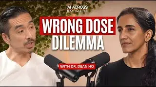 When the &lsquo;right dose&rsquo; isn&rsquo;t right for you