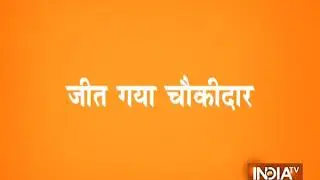 Modi aagaya ye masti bhari video
