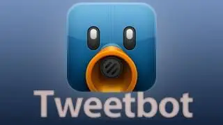 Tweetbot: The best twitter app!