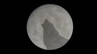 speedwolf merge moon Final 231201 2 1