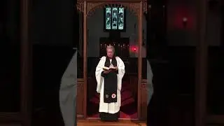 Compline (Night Prayer), from the New Zealand Prayer Book