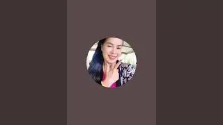 ติ๋ม-มาลัยรัตน์ กำลังถ่ายทอดสด!#สวัสดีตอนบ่าย 2 จ้า