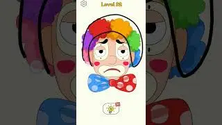 DOP 4 Draw one parts | Level 92