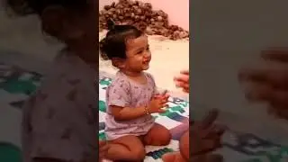 cutie pie #baby #amazing #makeinindia #color #beautiful #beauty #love #cute #sexy #kingsmashup