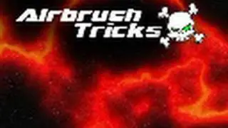 Lava - super easy killer techinque