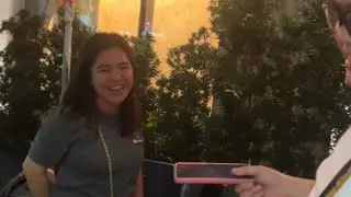 Lost Phone Prank In Thailand! 🇹🇭