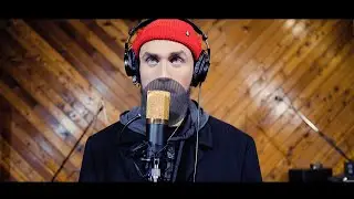 Kyle Maack - Yes (Official Music Video)