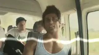 ZYZZ | DaRow - Like I Love You (Sped Up) Rare Hardstyle &Psi;