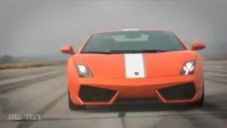 Fast Car Action: Adrenaline Rush
