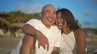 Financial Advisor Video Story: PRIVATE VISTA: IS IT TIME