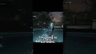 The Most Annoying Part Of Dead Rising Deluxe Remastered