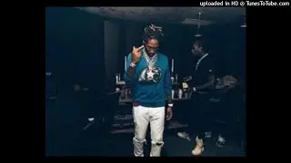 (FREE) 2015 Future x Zaytoven Type Beat | Prod. 808Terp