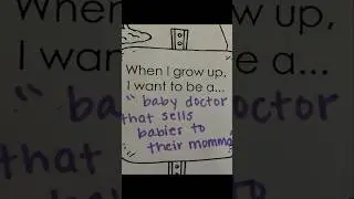 Funny Test Answers! #shorts #memes #funnyimages #funny