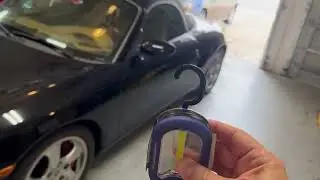 I Can't Live Without These LED Worklights
