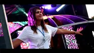 THE WORLD TODAY Festival 2022 - Aftermovie by Robin K. Photography