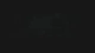 GodFall 4k 200% 32:9 FOV 130 FPS 200