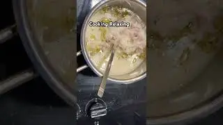 #cookingsounds #relaxingcooking #asmr #asmrfood