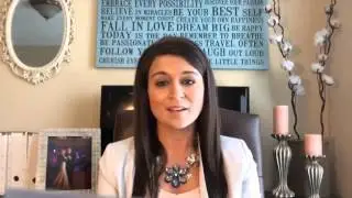 Wedding Business Coaching with Alison Howard