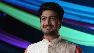 36 Guni Jodi - Ep 9 - Vedant Shridhar, Anushka Sarkate - Marathi Tv Serial - Zee5 Marathi Classics