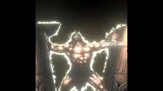 Samson 💀#edit#christian#manga#comics#mangaedits#comicsedit# cred to @WongWongEditz for sound