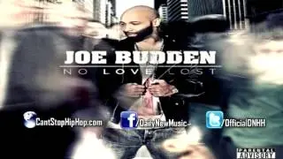 Joe Budden - Last Day (Feat. Juicy J & Lloyd Banks)
