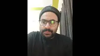 UPPCS 2026 PRELIMS | RO ARO 2026 PRELIMS | UPPSC LATEST NEWS |ANUJ CHATURVEDI| @anujchaturvedishorts
