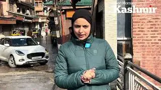 Copper crisis in Kashmir markets