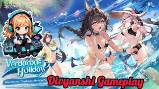 Divyanshi Gameplay #futuregame #tredinggame #gaming #gta #viralvideo #girlgamer #new #newviralvideo