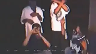 Crip edit