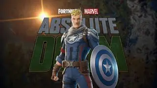 SEASON 4 IS HERE!